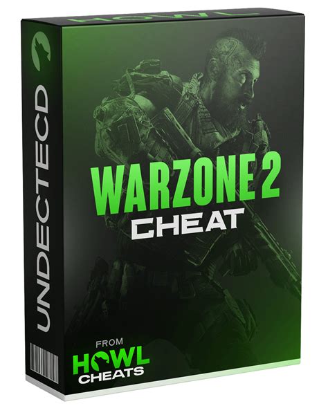 mw2 undetected cheats  List of lakes of Switzerland List of mountain lakes of Switzerland List of dams and reservoirs in Switzerland